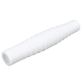 1‑1/4in 1‑1/2in Hose Connector Coupling for Swimming Pool Vacuum Cleaner Filter Pump Hose