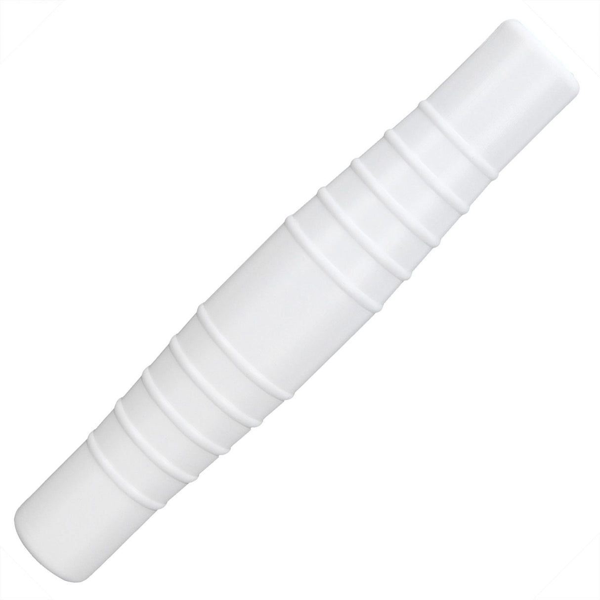 1‑1/4in 1‑1/2in Hose Connector Coupling for Swimming Pool Vacuum Cleaner Filter Pump Hose