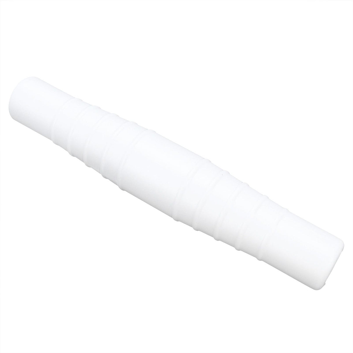 1‑1/4in 1‑1/2in Hose Connector Coupling for Swimming Pool Vacuum Cleaner Filter Pump Hose