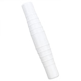 1‑1/4in 1‑1/2in Hose Connector Coupling for Swimming Pool Vacuum Cleaner Filter Pump Hose