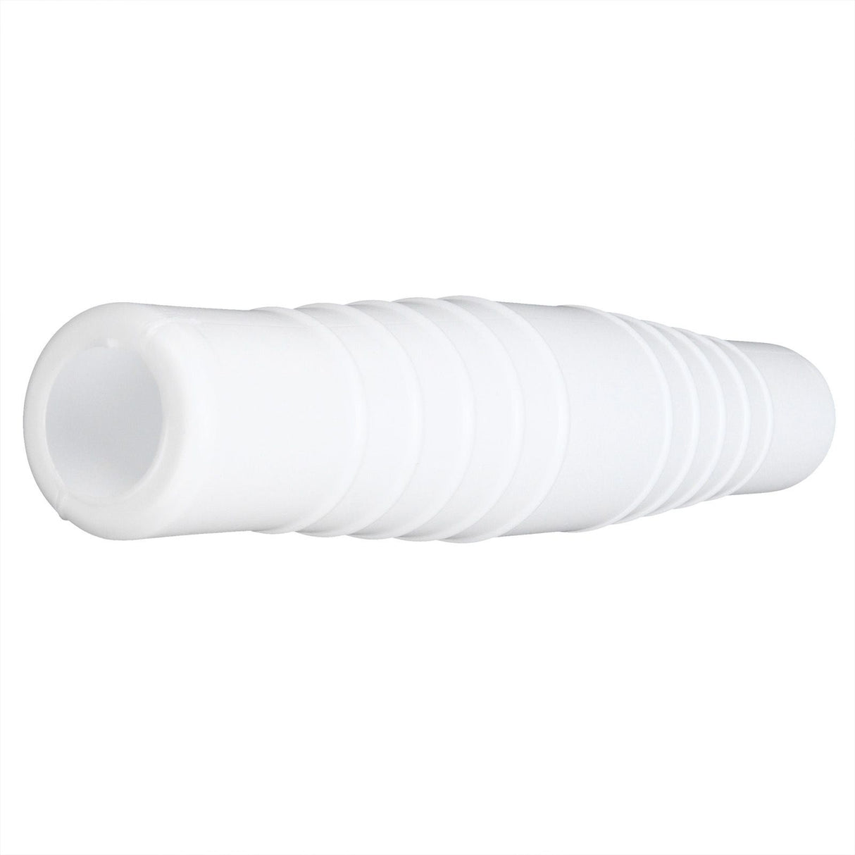 1‑1/4in 1‑1/2in Hose Connector Coupling for Swimming Pool Vacuum Cleaner Filter Pump Hose