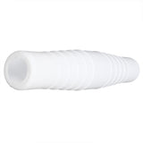 1‑1/4in 1‑1/2in Hose Connector Coupling for Swimming Pool Vacuum Cleaner Filter Pump Hose