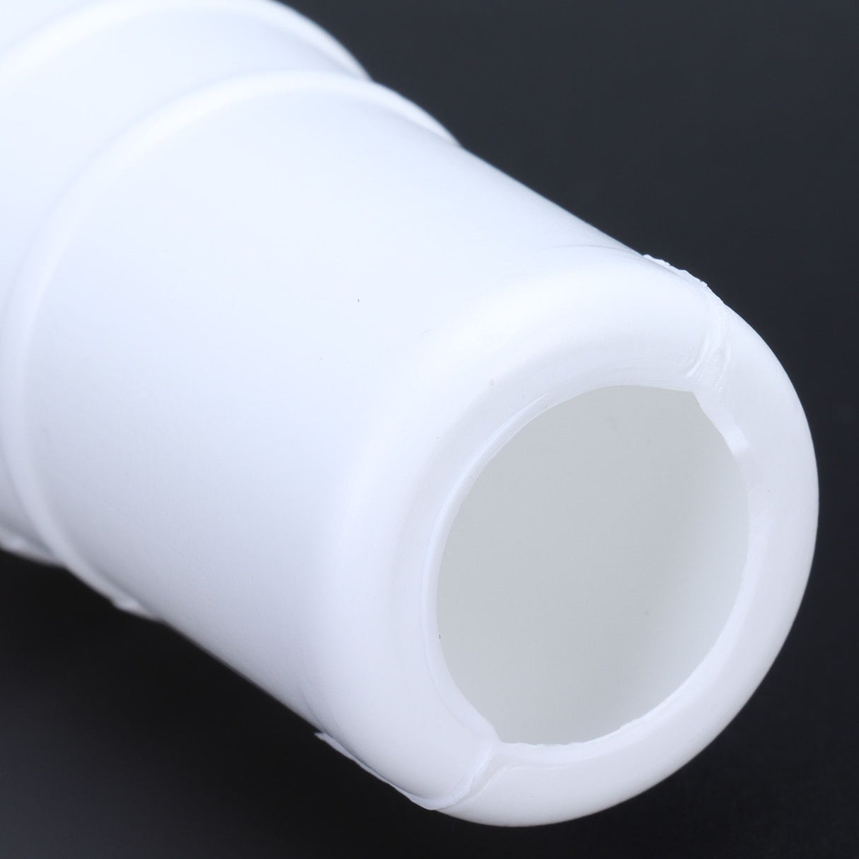 1‑1/4in 1‑1/2in Hose Connector Coupling for Swimming Pool Vacuum Cleaner Filter Pump Hose
