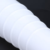 1‑1/4in 1‑1/2in Hose Connector Coupling for Swimming Pool Vacuum Cleaner Filter Pump Hose - Extra Image