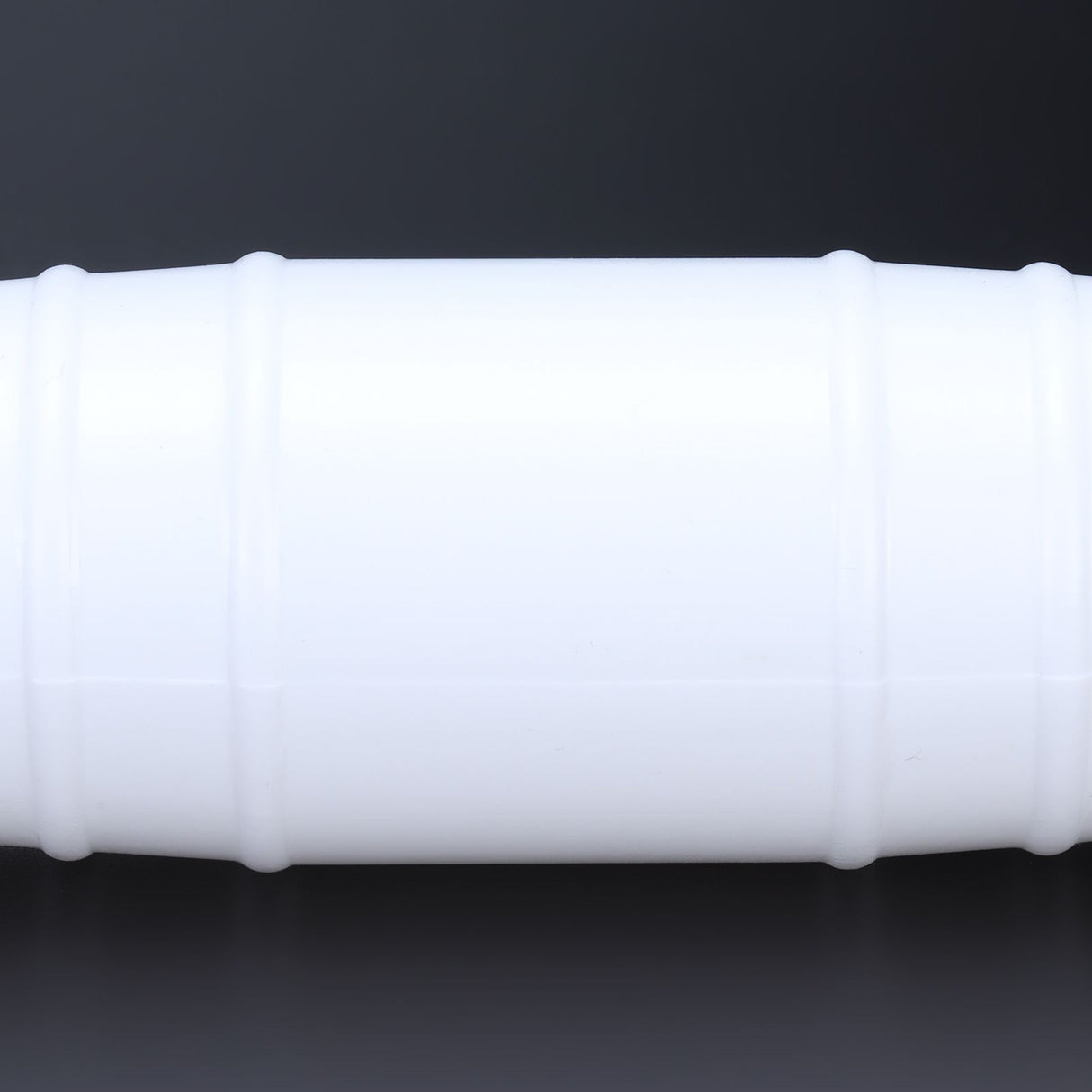 1‑1/4in 1‑1/2in Hose Connector Coupling for Swimming Pool Vacuum Cleaner Filter Pump Hose