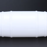 1‑1/4in 1‑1/2in Hose Connector Coupling for Swimming Pool Vacuum Cleaner Filter Pump Hose