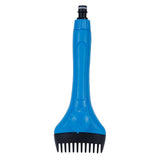 Pool Filter Cartridge Cleaner Brush Spa Pond Detachable Debris Dirt Remover Tools