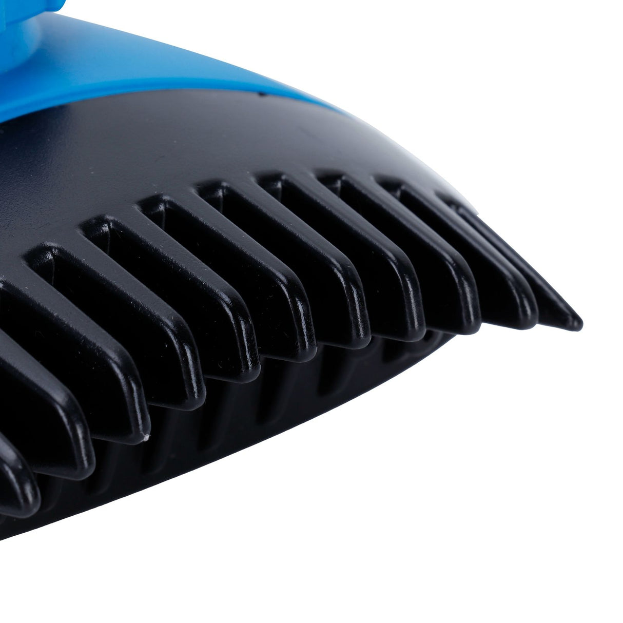 Pool Filter Cartridge Cleaner Brush Spa Pond Detachable Debris Dirt Remover Tools