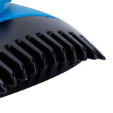 Pool Filter Cartridge Cleaner Brush Spa Pond Detachable Debris Dirt Remover Tools - Extra Image