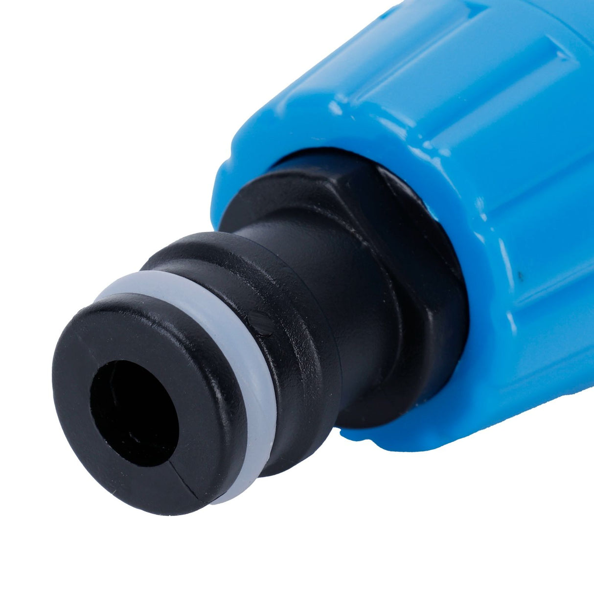 Pool Filter Cartridge Cleaner Brush Spa Pond Detachable Debris Dirt Remover Tools
