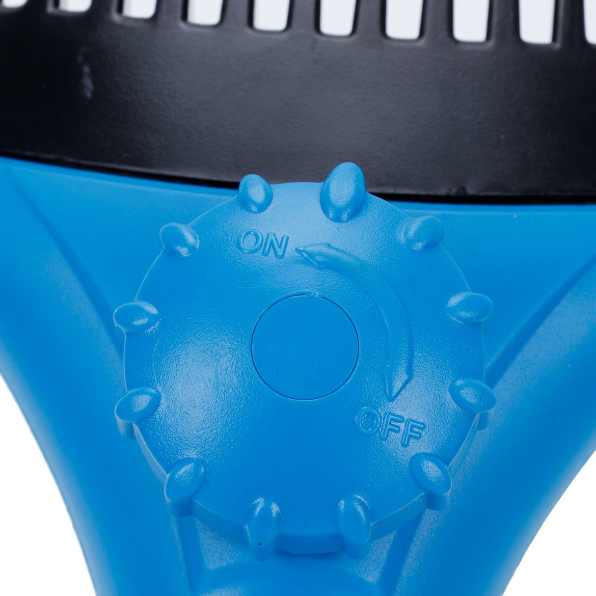 Pool Filter Cartridge Cleaner Brush Spa Pond Detachable Debris Dirt Remover Tools