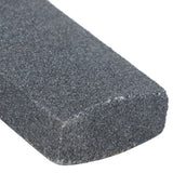 Swimming Pool Cleaner Pumice Stone EZ‑Clip Handle Spa Cleaning Tool for Swimming Pool Use - Extra Image