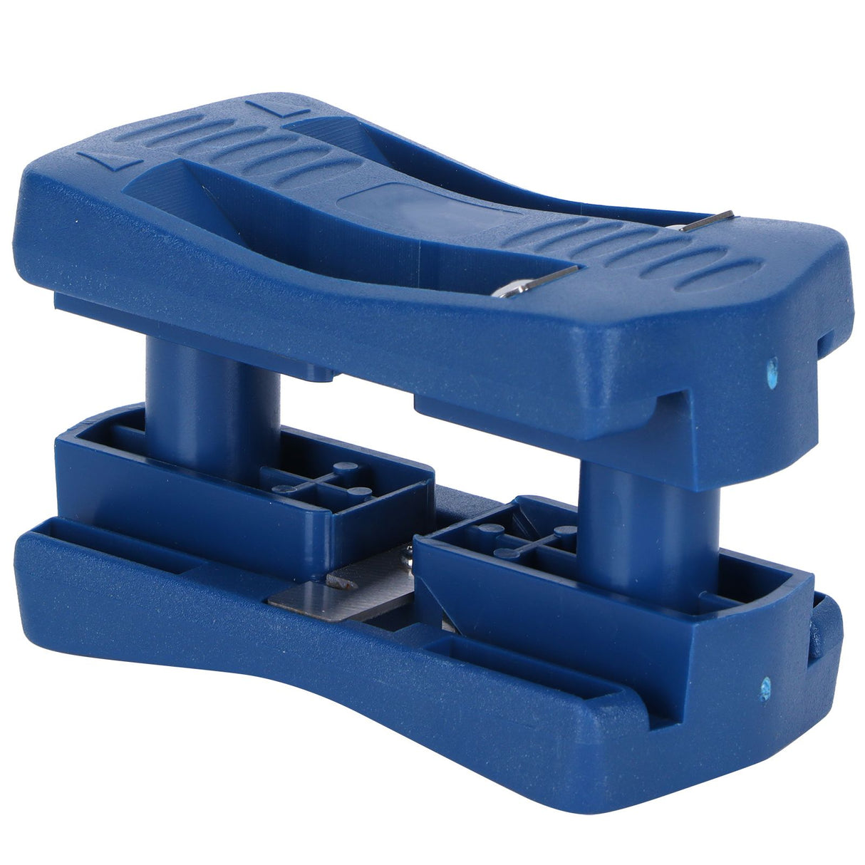 Edge Banding Trimmer Manual Wood Banding Trimming Machine Carpentry Accessories Supply