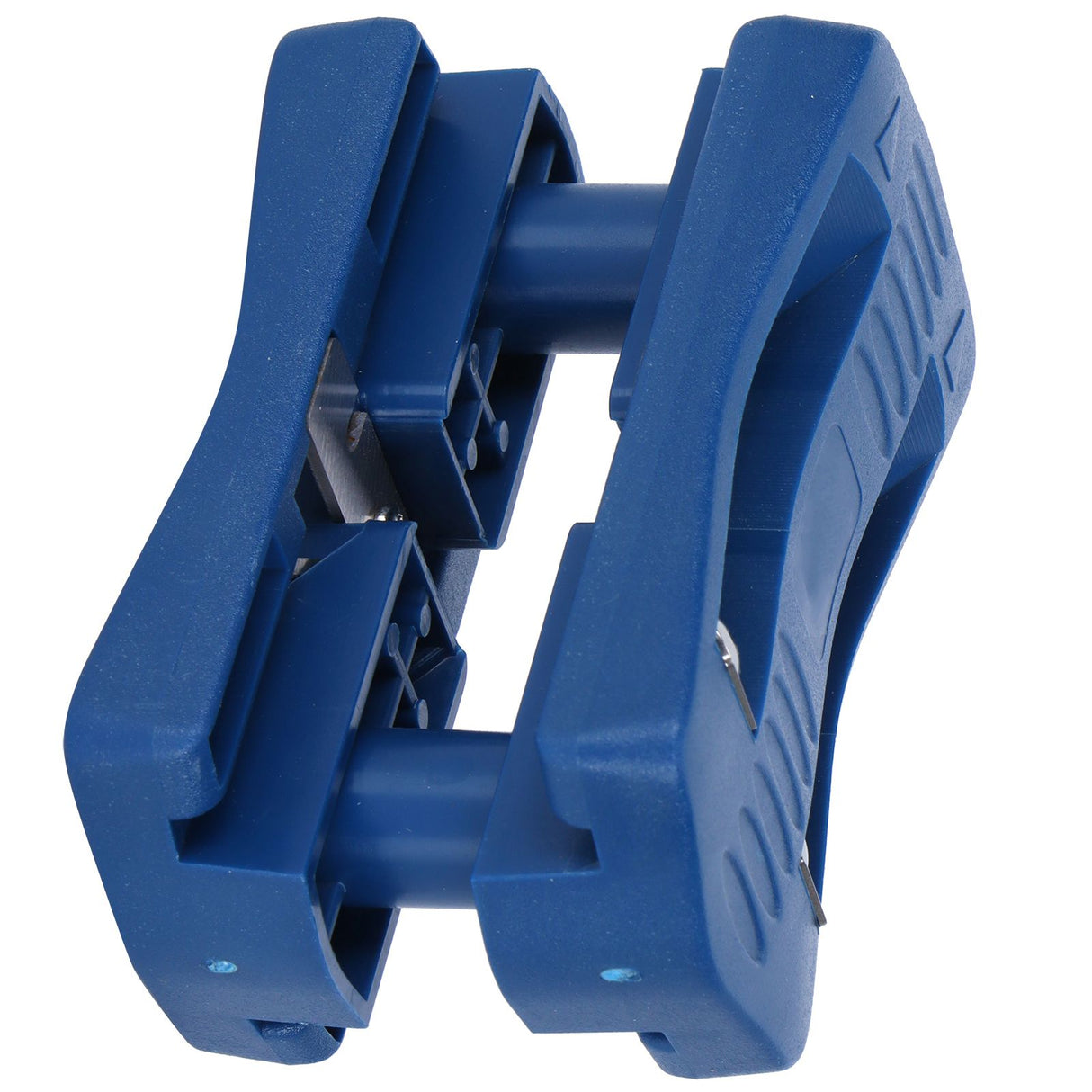 Edge Banding Trimmer Manual Wood Banding Trimming Machine Carpentry Accessories Supply