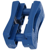 Edge Banding Trimmer Manual Wood Banding Trimming Machine Carpentry Accessories Supply