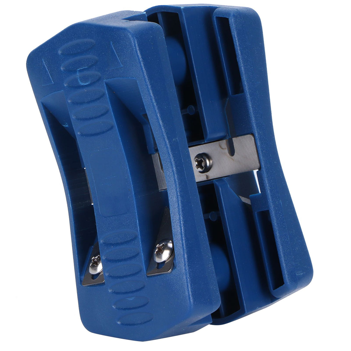 Edge Banding Trimmer Manual Wood Banding Trimming Machine Carpentry Accessories Supply