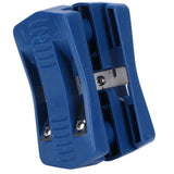 Edge Banding Trimmer Manual Wood Banding Trimming Machine Carpentry Accessories Supply