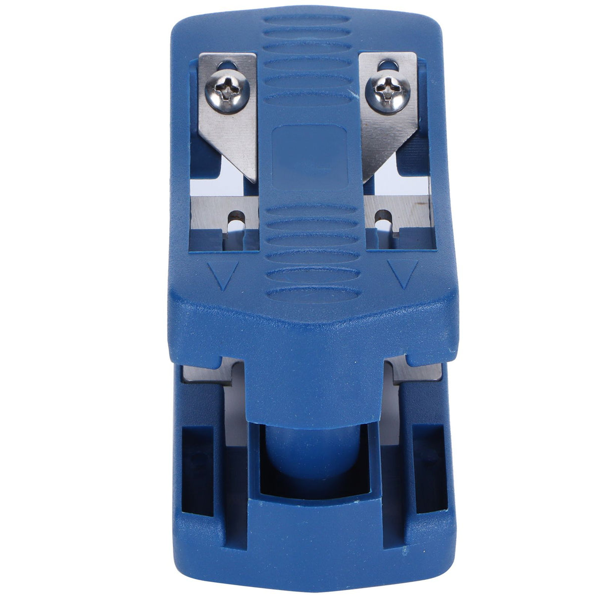 Edge Banding Trimmer Manual Wood Banding Trimming Machine Carpentry Accessories Supply