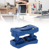 Edge Banding Trimmer Manual Wood Banding Trimming Machine Carpentry Accessories Supply - Extra Image