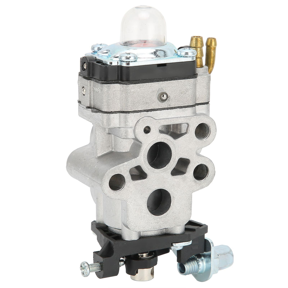 Aluminum Carburetor Replacement Fit for STIHL FS83 FC83 FS73 FC73 HT73 4141 120 0600