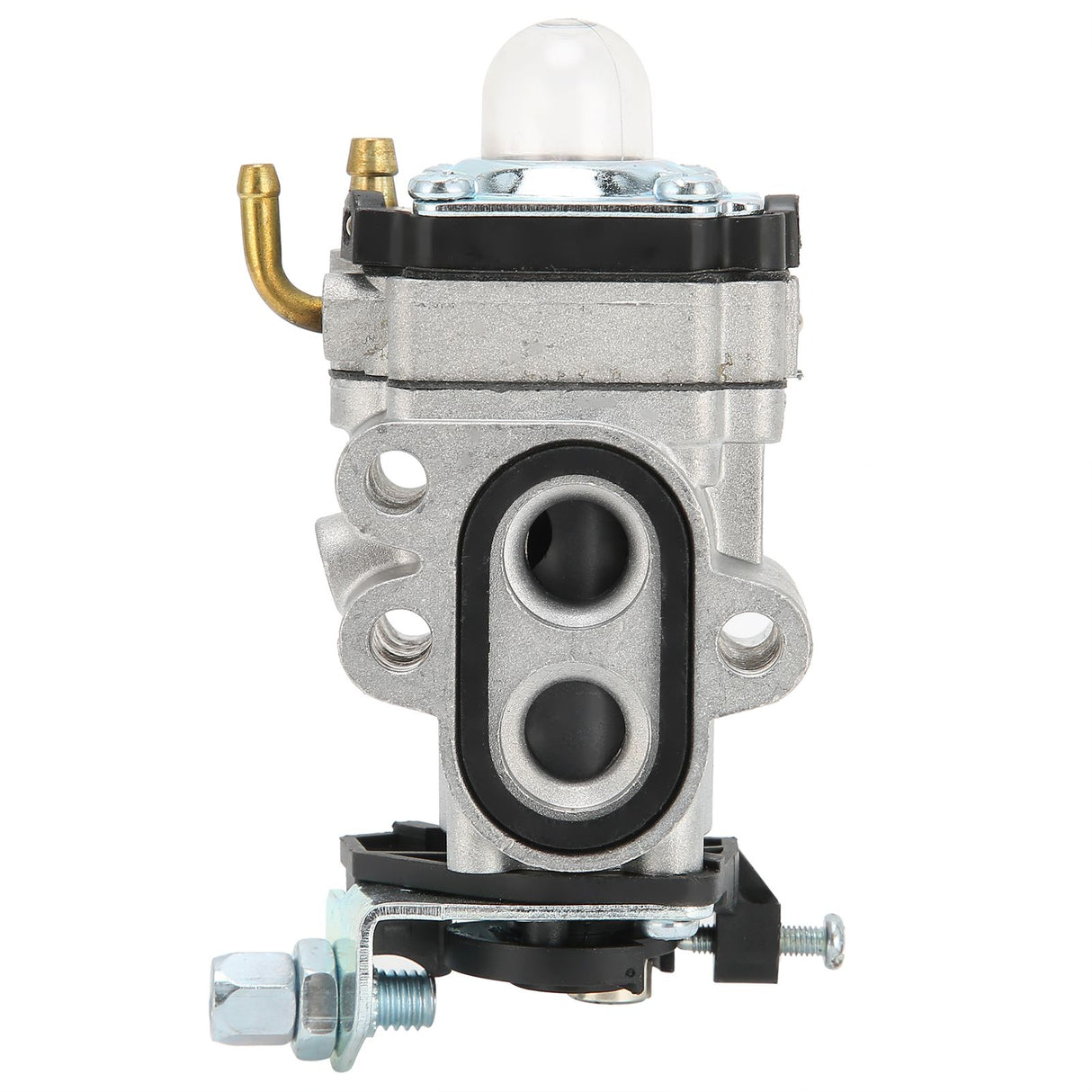 Aluminum Carburetor Replacement Fit for STIHL FS83 FC83 FS73 FC73 HT73 4141 120 0600