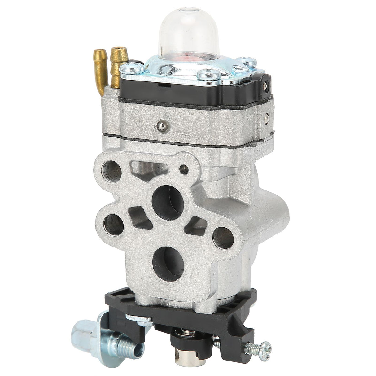 Aluminum Carburetor Replacement Fit for STIHL FS83 FC83 FS73 FC73 HT73 4141 120 0600