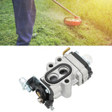 Aluminum Carburetor Replacement Fit for STIHL FS83 FC83 FS73 FC73 HT73 4141 120 0600