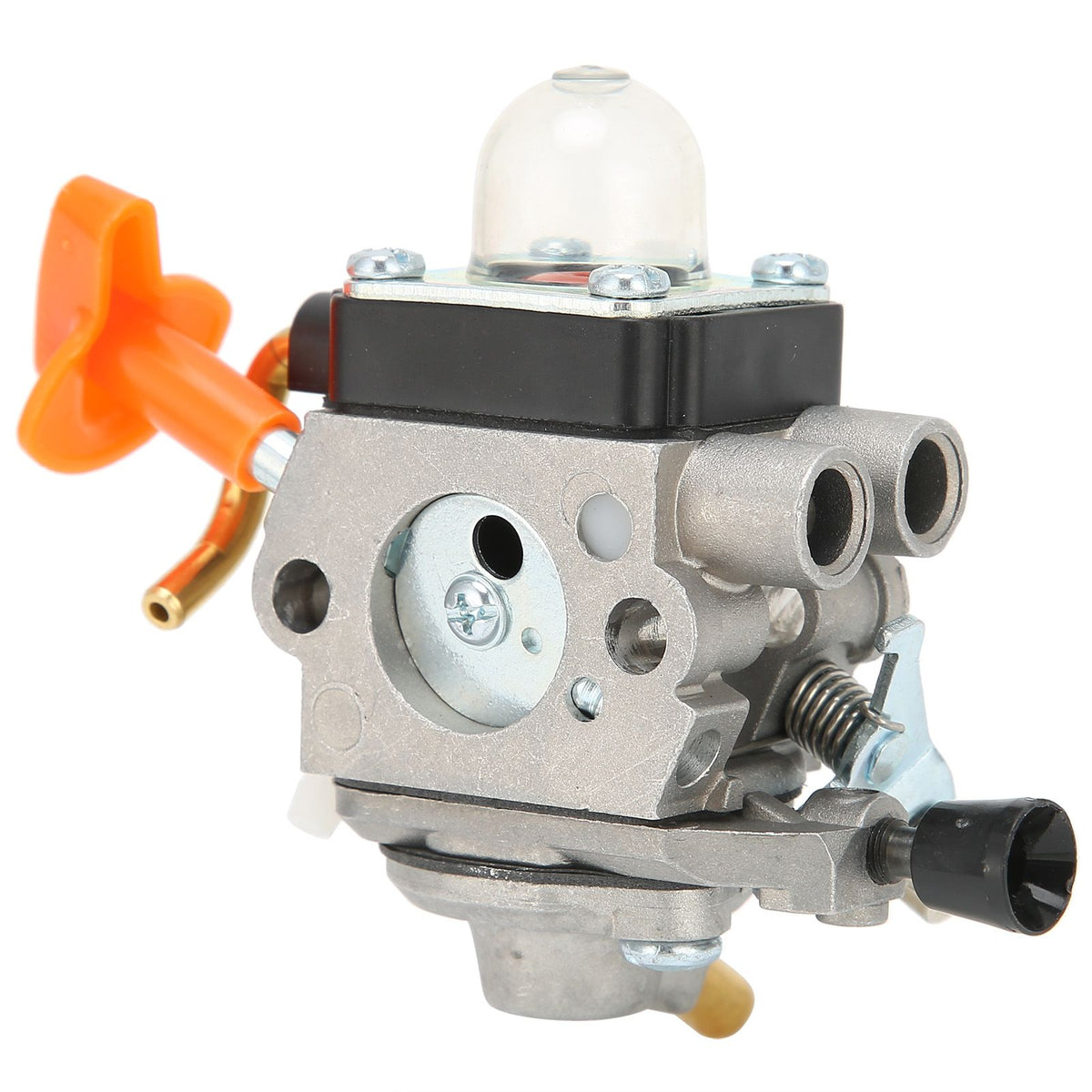 Carburetor Fit for Stihl FS87 FS90 FS100 FS110 HT100 HT101 HL100 HL90 FC95 FC90 FC110 FC100 KM90