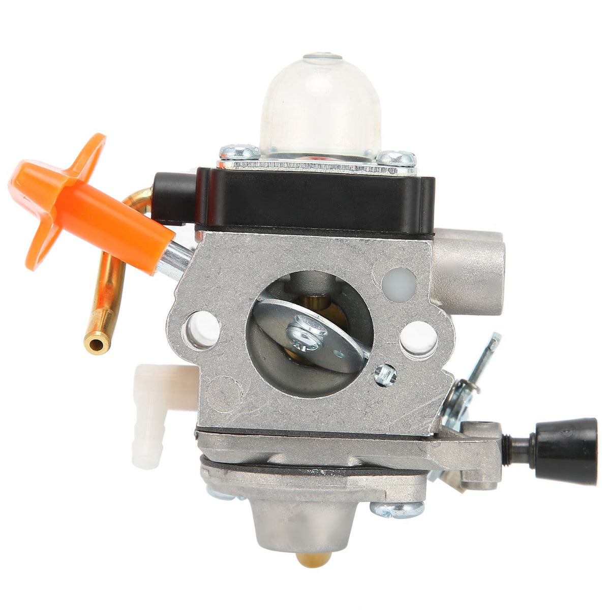 Carburetor Fit for Stihl FS87 FS90 FS100 FS110 HT100 HT101 HL100 HL90 FC95 FC90 FC110 FC100 KM90