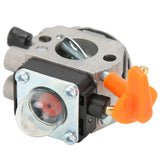 Carburetor Fit for Stihl FS87 FS90 FS100 FS110 HT100 HT101 HL100 HL90 FC95 FC90 FC110 FC100 KM90
