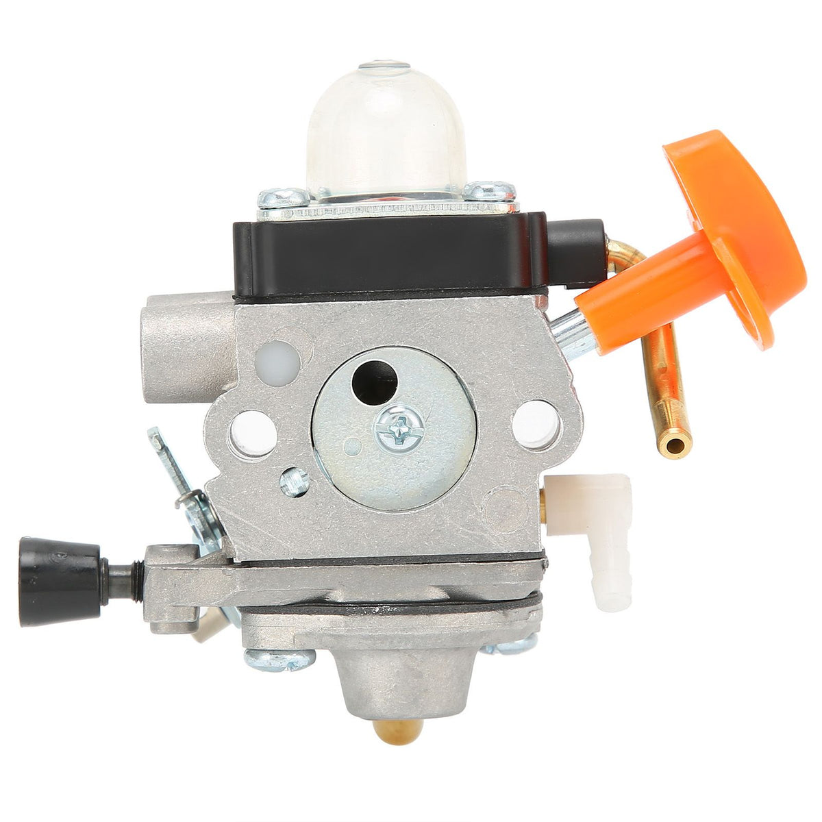 Carburetor Fit for Stihl FS87 FS90 FS100 FS110 HT100 HT101 HL100 HL90 FC95 FC90 FC110 FC100 KM90