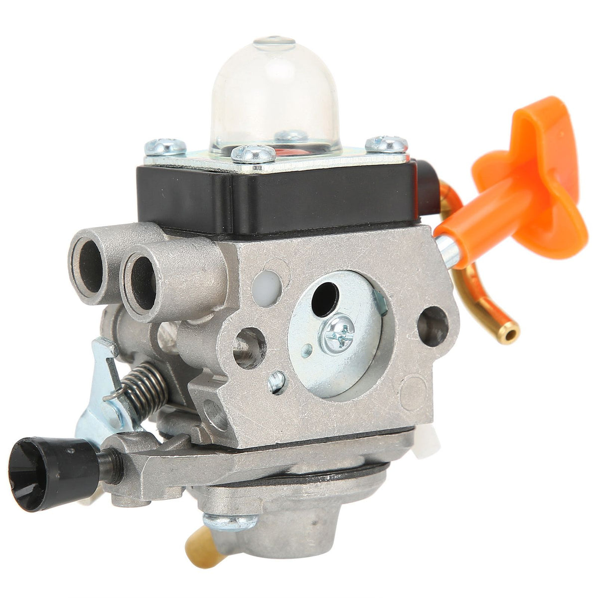 Carburetor Fit for Stihl FS87 FS90 FS100 FS110 HT100 HT101 HL100 HL90 FC95 FC90 FC110 FC100 KM90