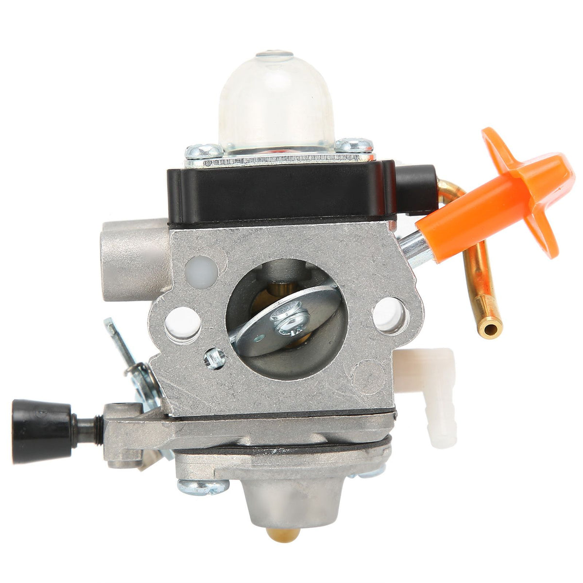 Carburetor Fit for Stihl FS87 FS90 FS100 FS110 HT100 HT101 HL100 HL90 FC95 FC90 FC110 FC100 KM90