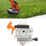 Carburetor Fit for Stihl FS87 FS90 FS100 FS110 HT100 HT101 HL100 HL90 FC95 FC90 FC110 FC100 KM90