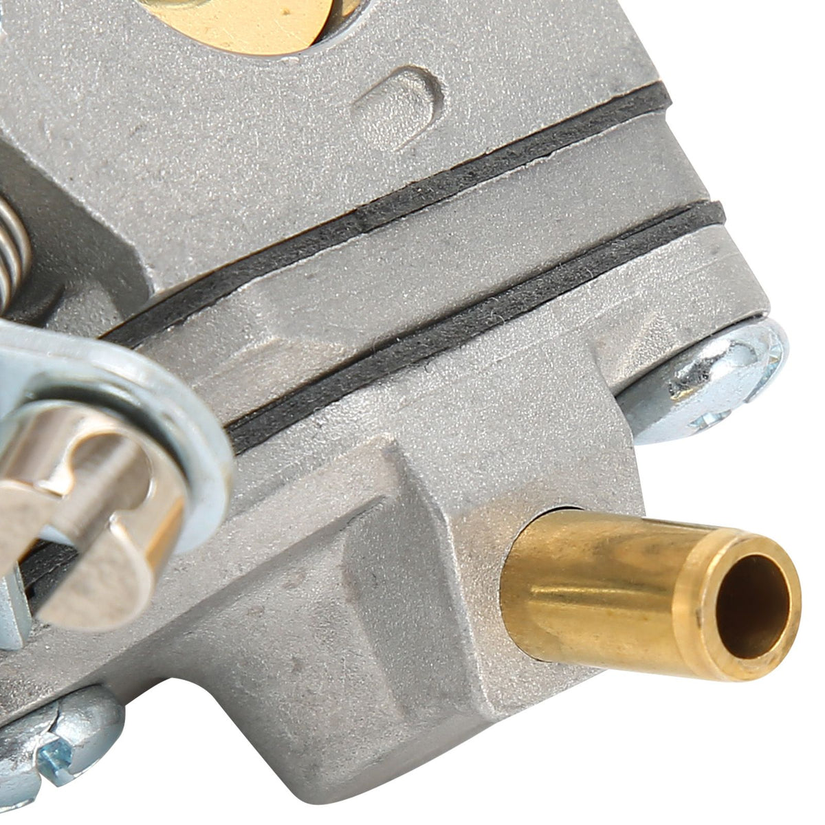 Carburetor Fit for Stihl FS87 FS90 FS100 FS110 HT100 HT101 HL100 HL90 FC95 FC90 FC110 FC100 KM90