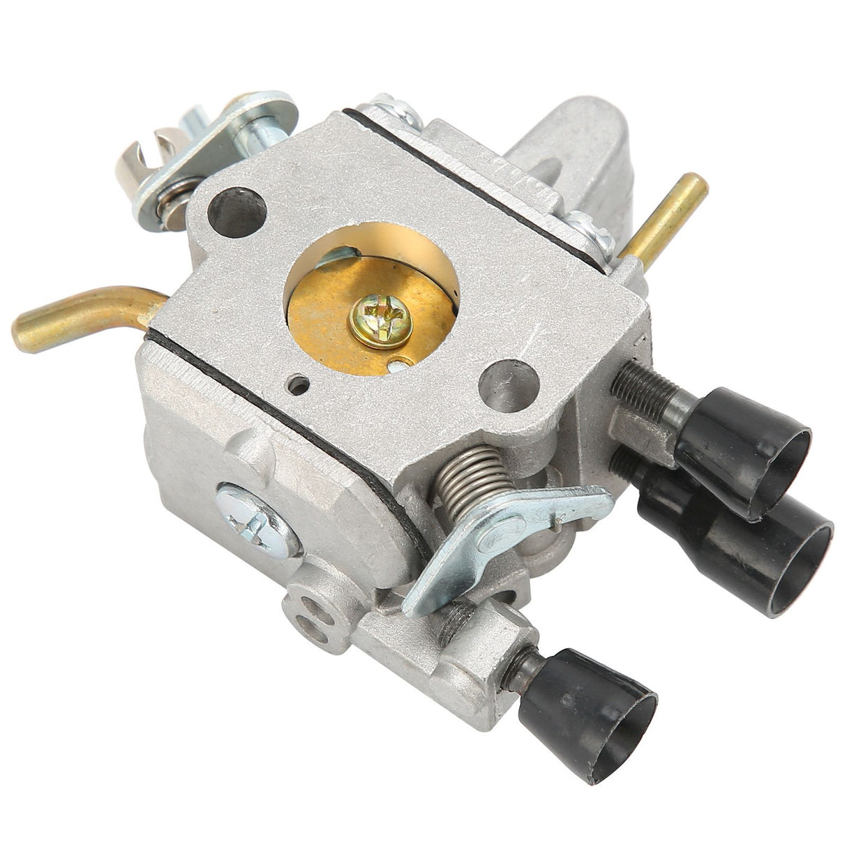Carburetor Assembly Replacement Part 4134 120 0653 Fit for STIHL FS120 FS200 FS250