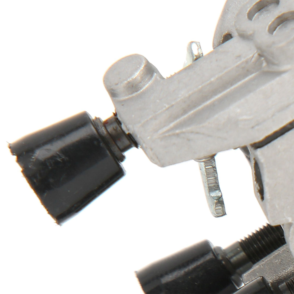 Carburetor Assembly Replacement Part 4134 120 0653 Fit for STIHL FS120 FS200 FS250