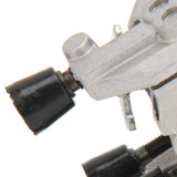 Carburetor Assembly Replacement Part 4134 120 0653 Fit for STIHL FS120 FS200 FS250 - Extra Image
