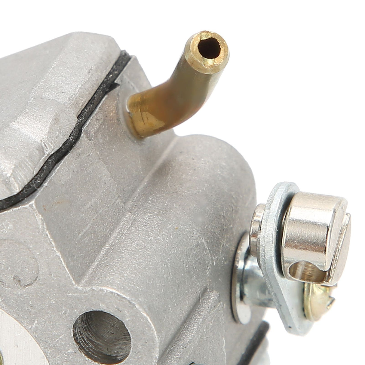 Carburetor Assembly Replacement Part 4134 120 0653 Fit for STIHL FS120 FS200 FS250