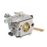 Carburetor Carb Replacement Fit for STIHL FS160 FS220 FS280 FR220 Garden Machine Parts