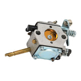 Carburetor Carb Replacement Fit for STIHL FS160 FS220 FS280 FR220 Garden Machine Parts