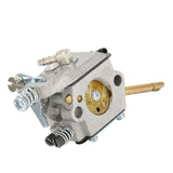 Carburetor Carb Replacement Fit for STIHL FS160 FS220 FS280 FR220 Garden Machine Parts - Extra Image