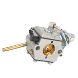 Carburetor Carb Replacement Fit for STIHL FS160 FS220 FS280 FR220 Garden Machine Parts - Extra Image