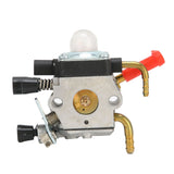 Carburetor Replacement Fit for Stihl HS81 HS81R HS81RC HS81T HS86 HS86R HS86T Hedge Trimmer