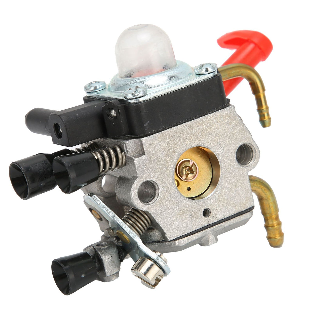 Carburetor Replacement Fit for Stihl HS81 HS81R HS81RC HS81T HS86 HS86R HS86T Hedge Trimmer