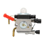 Carburetor Replacement Fit for Stihl HS81 HS81R HS81RC HS81T HS86 HS86R HS86T Hedge Trimmer