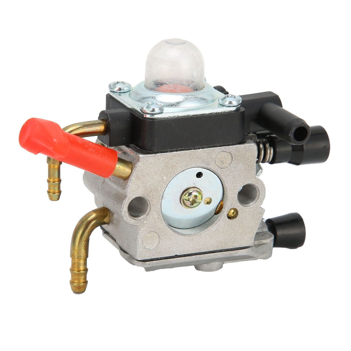 Carburetor Replacement Fit for Stihl HS81 HS81R HS81RC HS81T HS86 HS86R HS86T Hedge Trimmer