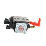 Carburetor Replacement Fit for Stihl HS81 HS81R HS81RC HS81T HS86 HS86R HS86T Hedge Trimmer