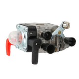 Carburetor Replacement Fit for Stihl HS81 HS81R HS81RC HS81T HS86 HS86R HS86T Hedge Trimmer - Extra Image