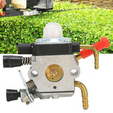 Carburetor Replacement Fit for Stihl HS81 HS81R HS81RC HS81T HS86 HS86R HS86T Hedge Trimmer